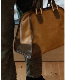 LOEWE | ハンドバッグ