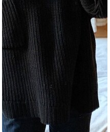 GU | ニット/セーター