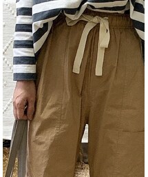 Ron Herman | パンツ