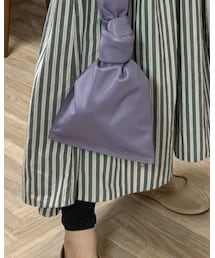 BOTTEGA VENETA | ハンドバッグ