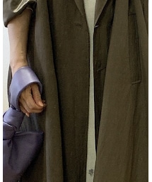 UNITED ARROWS | トレンチコート