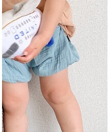 Numero74 | その他パンツ