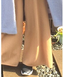 SNIDEL | パンツ