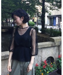 📷！！ | その他