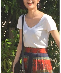 GAP | Tシャツ/カットソー