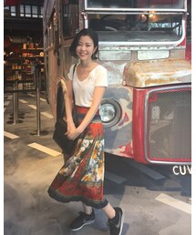 📸！！ | その他