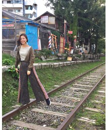 another photo📸 | その他