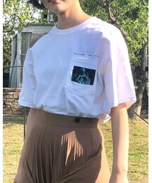古着 | Tシャツ/カットソー