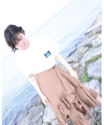 📷1 | その他