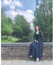📷 | その他