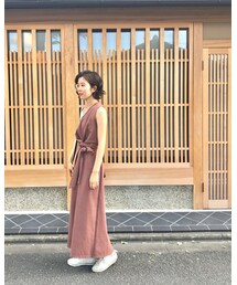 side | その他