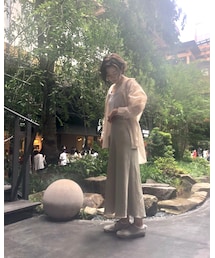another photo2 | その他