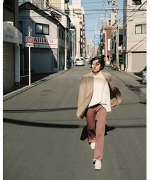photo | その他