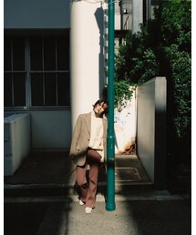 photo1 | その他