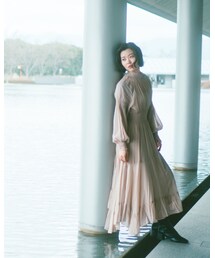 another photo2 | その他