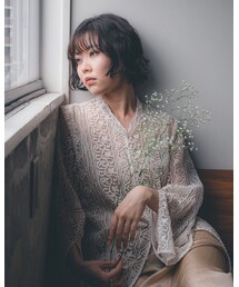 another photo | その他