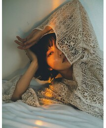 another photo 1 | その他