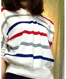 AG by aquagirl | Tシャツ/カットソー