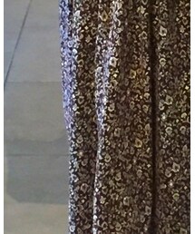 フェリシモ | スカート