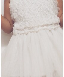 7th starw | ワンピース