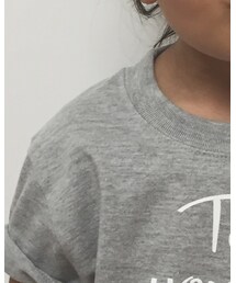 7th star | Tシャツ/カットソー