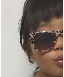 H&M | サングラス