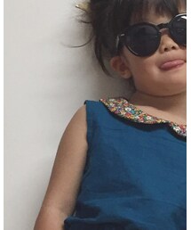 stone&wash | シャツ/ブラウス