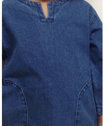 7th star | ワンピース