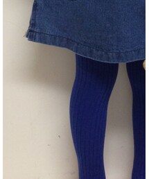 7th star | タイツ/ストッキング