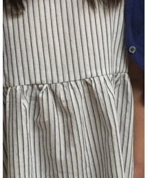 stone&wash | ワンピース