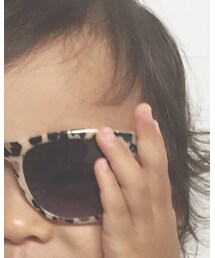 H&M | サングラス