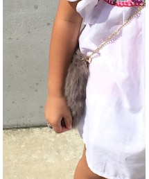 UNITED ARROWS | バッグ