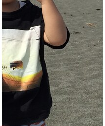 sue | Tシャツ/カットソー