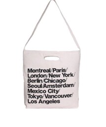 American Apparel | バッグ(ショルダーバッグ)