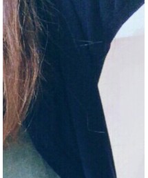 UNIQLO | カーディガン/ボレロ