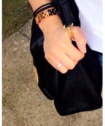 no brand | ショルダーバッグ