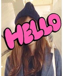 OUTLET | ニットキャップ/ビーニー