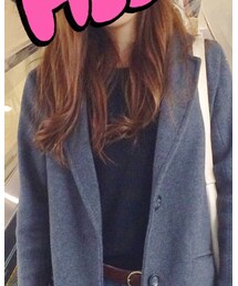 UNIQLO | ニット/セーター