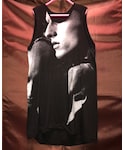 JULIUS(ユリウス)の「トップス(Tシャツ/カットソー)」