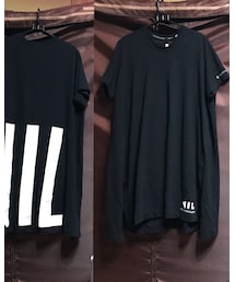 NILoS | Tシャツ/カットソー