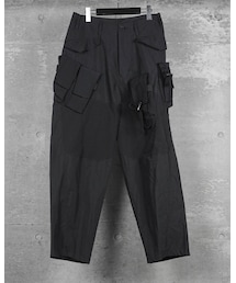 JULIUS | その他パンツ