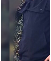 nude:masahiko maruyama | カーディガン/ボレロ