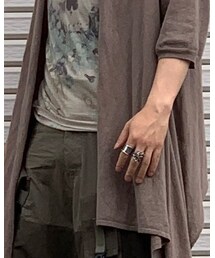 UNIQLO | カーディガン/ボレロ