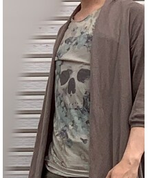 maxsix | Tシャツ/カットソー