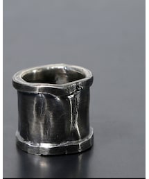 Rusty Thought | リング