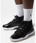 NIKE(ナイキ)の「シューズ(スニーカー)」