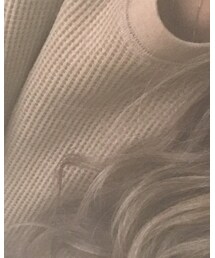 UNIQLO | Tシャツ/カットソー