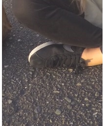 NIKE | スニーカー