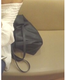 Bershka | トートバッグ