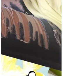 American Eagle | デニムパンツ